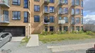 Lejlighed til leje, Risskov, &lt;span class=&quot;blurred street&quot; onclick=&quot;ProcessAdRequest(3081165)&quot;&gt;&lt;span class=&quot;hint&quot;&gt;Se vej-navn&lt;/span&gt;[xxxxxxxxxx]&lt;/span&gt;