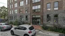 Lejlighed til leje, Rødovre, &lt;span class=&quot;blurred street&quot; onclick=&quot;ProcessAdRequest(3081170)&quot;&gt;&lt;span class=&quot;hint&quot;&gt;Se vej-navn&lt;/span&gt;[xxxxxxxxxx]&lt;/span&gt;