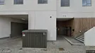 Lejlighed til leje, København S, &lt;span class=&quot;blurred street&quot; onclick=&quot;ProcessAdRequest(3081171)&quot;&gt;&lt;span class=&quot;hint&quot;&gt;Se vej-navn&lt;/span&gt;[xxxxxxxxxx]&lt;/span&gt;