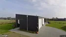 Andelsbolig til salg, Søndersø, Sundruse