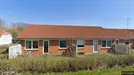 Lejlighed til leje, Hanstholm, &lt;span class=&quot;blurred street&quot; onclick=&quot;ProcessAdRequest(3081201)&quot;&gt;&lt;span class=&quot;hint&quot;&gt;Se vej-navn&lt;/span&gt;[xxxxxxxxxx]&lt;/span&gt;