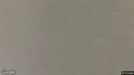 Lejlighed til leje, Thisted, &lt;span class=&quot;blurred street&quot; onclick=&quot;ProcessAdRequest(3081204)&quot;&gt;&lt;span class=&quot;hint&quot;&gt;Se vej-navn&lt;/span&gt;[xxxxxxxxxx]&lt;/span&gt;