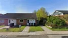 Lejlighed til leje, Snedsted, &lt;span class=&quot;blurred street&quot; onclick=&quot;ProcessAdRequest(3081206)&quot;&gt;&lt;span class=&quot;hint&quot;&gt;Se vej-navn&lt;/span&gt;[xxxxxxxxxx]&lt;/span&gt;