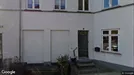 Lejlighed til salg, Holte, &lt;span class=&quot;blurred street&quot; onclick=&quot;ProcessAdRequest(3081226)&quot;&gt;&lt;span class=&quot;hint&quot;&gt;Se vej-navn&lt;/span&gt;[xxxxxxxxxx]&lt;/span&gt;