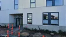 Lejlighed til leje, Køge, &lt;span class=&quot;blurred street&quot; onclick=&quot;ProcessAdRequest(3081521)&quot;&gt;&lt;span class=&quot;hint&quot;&gt;Se vej-navn&lt;/span&gt;[xxxxxxxxxx]&lt;/span&gt;