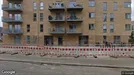 Lejlighed til leje, København S, &lt;span class=&quot;blurred street&quot; onclick=&quot;ProcessAdRequest(3081523)&quot;&gt;&lt;span class=&quot;hint&quot;&gt;Se vej-navn&lt;/span&gt;[xxxxxxxxxx]&lt;/span&gt;
