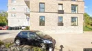 Lejlighed til leje, Ballerup, &lt;span class=&quot;blurred street&quot; onclick=&quot;ProcessAdRequest(3081527)&quot;&gt;&lt;span class=&quot;hint&quot;&gt;Se vej-navn&lt;/span&gt;[xxxxxxxxxx]&lt;/span&gt;