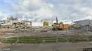 Lejlighed til leje, København NV, &lt;span class=&quot;blurred street&quot; onclick=&quot;ProcessAdRequest(3081530)&quot;&gt;&lt;span class=&quot;hint&quot;&gt;Se vej-navn&lt;/span&gt;[xxxxxxxxxx]&lt;/span&gt;