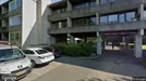 Lejlighed til salg, Ballerup, &lt;span class=&quot;blurred street&quot; onclick=&quot;ProcessAdRequest(3081547)&quot;&gt;&lt;span class=&quot;hint&quot;&gt;Se vej-navn&lt;/span&gt;[xxxxxxxxxx]&lt;/span&gt;