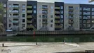 Lejlighed til leje, København SV, &lt;span class=&quot;blurred street&quot; onclick=&quot;ProcessAdRequest(3081551)&quot;&gt;&lt;span class=&quot;hint&quot;&gt;Se vej-navn&lt;/span&gt;[xxxxxxxxxx]&lt;/span&gt;