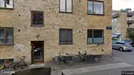 Lejlighed til salg, Vanløse, &lt;span class=&quot;blurred street&quot; onclick=&quot;ProcessAdRequest(3081589)&quot;&gt;&lt;span class=&quot;hint&quot;&gt;Se vej-navn&lt;/span&gt;[xxxxxxxxxx]&lt;/span&gt;
