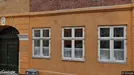 Lejlighed til salg, Helsingør, &lt;span class=&quot;blurred street&quot; onclick=&quot;ProcessAdRequest(3081592)&quot;&gt;&lt;span class=&quot;hint&quot;&gt;Se vej-navn&lt;/span&gt;[xxxxxxxxxx]&lt;/span&gt;