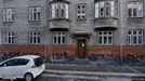 Lejlighed til salg, Østerbro, &lt;span class=&quot;blurred street&quot; onclick=&quot;ProcessAdRequest(3081597)&quot;&gt;&lt;span class=&quot;hint&quot;&gt;Se vej-navn&lt;/span&gt;[xxxxxxxxxx]&lt;/span&gt;