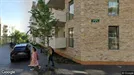 Lejlighed til salg, Århus C, &lt;span class=&quot;blurred street&quot; onclick=&quot;ProcessAdRequest(3081603)&quot;&gt;&lt;span class=&quot;hint&quot;&gt;Se vej-navn&lt;/span&gt;[xxxxxxxxxx]&lt;/span&gt;