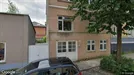 Lejlighed til salg, Kolding, &lt;span class=&quot;blurred street&quot; onclick=&quot;ProcessAdRequest(3081614)&quot;&gt;&lt;span class=&quot;hint&quot;&gt;Se vej-navn&lt;/span&gt;[xxxxxxxxxx]&lt;/span&gt;
