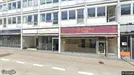 Lejlighed til salg, Århus C, &lt;span class=&quot;blurred street&quot; onclick=&quot;ProcessAdRequest(3081625)&quot;&gt;&lt;span class=&quot;hint&quot;&gt;Se vej-navn&lt;/span&gt;[xxxxxxxxxx]&lt;/span&gt;