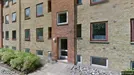 Lejlighed til salg, Roskilde, &lt;span class=&quot;blurred street&quot; onclick=&quot;ProcessAdRequest(3081632)&quot;&gt;&lt;span class=&quot;hint&quot;&gt;Se vej-navn&lt;/span&gt;[xxxxxxxxxx]&lt;/span&gt;