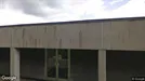 Værelse til leje, Aalborg Centrum, &lt;span class=&quot;blurred street&quot; onclick=&quot;ProcessAdRequest(3081669)&quot;&gt;&lt;span class=&quot;hint&quot;&gt;Se vej-navn&lt;/span&gt;[xxxxxxxxxx]&lt;/span&gt;