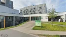 Lejlighed til leje, Aalborg Centrum, &lt;span class=&quot;blurred street&quot; onclick=&quot;ProcessAdRequest(3081671)&quot;&gt;&lt;span class=&quot;hint&quot;&gt;Se vej-navn&lt;/span&gt;[xxxxxxxxxx]&lt;/span&gt;