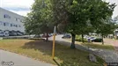 Lejlighed til leje, Aalborg Centrum, &lt;span class=&quot;blurred street&quot; onclick=&quot;ProcessAdRequest(3081673)&quot;&gt;&lt;span class=&quot;hint&quot;&gt;Se vej-navn&lt;/span&gt;[xxxxxxxxxx]&lt;/span&gt;