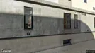 Lejlighed til leje, Aalborg Centrum, &lt;span class=&quot;blurred street&quot; onclick=&quot;ProcessAdRequest(3081675)&quot;&gt;&lt;span class=&quot;hint&quot;&gt;Se vej-navn&lt;/span&gt;[xxxxxxxxxx]&lt;/span&gt;