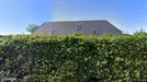 Lejlighed til salg, Faaborg, &lt;span class=&quot;blurred street&quot; onclick=&quot;ProcessAdRequest(3081701)&quot;&gt;&lt;span class=&quot;hint&quot;&gt;Se vej-navn&lt;/span&gt;[xxxxxxxxxx]&lt;/span&gt;