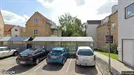 Lejlighed til salg, Haderslev, &lt;span class=&quot;blurred street&quot; onclick=&quot;ProcessAdRequest(3081706)&quot;&gt;&lt;span class=&quot;hint&quot;&gt;Se vej-navn&lt;/span&gt;[xxxxxxxxxx]&lt;/span&gt;
