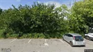 Lejlighed til salg, Kokkedal, &lt;span class=&quot;blurred street&quot; onclick=&quot;ProcessAdRequest(3081707)&quot;&gt;&lt;span class=&quot;hint&quot;&gt;Se vej-navn&lt;/span&gt;[xxxxxxxxxx]&lt;/span&gt;