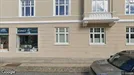 Lejlighed til salg, Gentofte, &lt;span class=&quot;blurred street&quot; onclick=&quot;ProcessAdRequest(3081710)&quot;&gt;&lt;span class=&quot;hint&quot;&gt;Se vej-navn&lt;/span&gt;[xxxxxxxxxx]&lt;/span&gt;