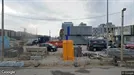 Lejlighed til salg, Nordhavnen, &lt;span class=&quot;blurred street&quot; onclick=&quot;ProcessAdRequest(3081711)&quot;&gt;&lt;span class=&quot;hint&quot;&gt;Se vej-navn&lt;/span&gt;[xxxxxxxxxx]&lt;/span&gt;