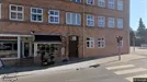 Lejlighed til salg, Næstved, &lt;span class=&quot;blurred street&quot; onclick=&quot;ProcessAdRequest(3081712)&quot;&gt;&lt;span class=&quot;hint&quot;&gt;Se vej-navn&lt;/span&gt;[xxxxxxxxxx]&lt;/span&gt;