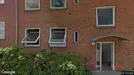 Lejlighed til salg, Ballerup, &lt;span class=&quot;blurred street&quot; onclick=&quot;ProcessAdRequest(3081774)&quot;&gt;&lt;span class=&quot;hint&quot;&gt;Se vej-navn&lt;/span&gt;[xxxxxxxxxx]&lt;/span&gt;