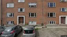 Lejlighed til salg, Århus C, &lt;span class=&quot;blurred street&quot; onclick=&quot;ProcessAdRequest(3081775)&quot;&gt;&lt;span class=&quot;hint&quot;&gt;Se vej-navn&lt;/span&gt;[xxxxxxxxxx]&lt;/span&gt;