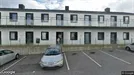 Lejlighed til leje, Risskov, &lt;span class=&quot;blurred street&quot; onclick=&quot;ProcessAdRequest(3081793)&quot;&gt;&lt;span class=&quot;hint&quot;&gt;Se vej-navn&lt;/span&gt;[xxxxxxxxxx]&lt;/span&gt;