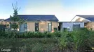 Lejlighed til leje, Daugård, &lt;span class=&quot;blurred street&quot; onclick=&quot;ProcessAdRequest(3081797)&quot;&gt;&lt;span class=&quot;hint&quot;&gt;Se vej-navn&lt;/span&gt;[xxxxxxxxxx]&lt;/span&gt;