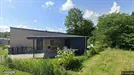 Lejlighed til leje, Silkeborg, &lt;span class=&quot;blurred street&quot; onclick=&quot;ProcessAdRequest(3081799)&quot;&gt;&lt;span class=&quot;hint&quot;&gt;Se vej-navn&lt;/span&gt;[xxxxxxxxxx]&lt;/span&gt;