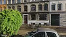 Lejlighed til salg, Frederiksberg C, &lt;span class=&quot;blurred street&quot; onclick=&quot;ProcessAdRequest(3081814)&quot;&gt;&lt;span class=&quot;hint&quot;&gt;Se vej-navn&lt;/span&gt;[xxxxxxxxxx]&lt;/span&gt;
