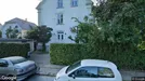 Lejlighed til salg, Charlottenlund, &lt;span class=&quot;blurred street&quot; onclick=&quot;ProcessAdRequest(3081816)&quot;&gt;&lt;span class=&quot;hint&quot;&gt;Se vej-navn&lt;/span&gt;[xxxxxxxxxx]&lt;/span&gt;