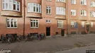 Lejlighed til salg, København S, &lt;span class=&quot;blurred street&quot; onclick=&quot;ProcessAdRequest(3081821)&quot;&gt;&lt;span class=&quot;hint&quot;&gt;Se vej-navn&lt;/span&gt;[xxxxxxxxxx]&lt;/span&gt;
