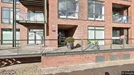 Lejlighed til salg, Østerbro, &lt;span class=&quot;blurred street&quot; onclick=&quot;ProcessAdRequest(3081822)&quot;&gt;&lt;span class=&quot;hint&quot;&gt;Se vej-navn&lt;/span&gt;[xxxxxxxxxx]&lt;/span&gt;