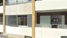 Lejlighed til salg, Næstved, &lt;span class=&quot;blurred street&quot; onclick=&quot;ProcessAdRequest(3081864)&quot;&gt;&lt;span class=&quot;hint&quot;&gt;Se vej-navn&lt;/span&gt;[xxxxxxxxxx]&lt;/span&gt;