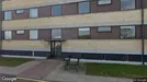 Lejlighed til salg, Køge, &lt;span class=&quot;blurred street&quot; onclick=&quot;ProcessAdRequest(3081879)&quot;&gt;&lt;span class=&quot;hint&quot;&gt;Se vej-navn&lt;/span&gt;[xxxxxxxxxx]&lt;/span&gt;