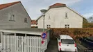 Andelsbolig til salg, Strøby, Amtsskrivervej