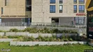 Lejlighed til leje, Aalborg Centrum, &lt;span class=&quot;blurred street&quot; onclick=&quot;ProcessAdRequest(3082070)&quot;&gt;&lt;span class=&quot;hint&quot;&gt;Se vej-navn&lt;/span&gt;[xxxxxxxxxx]&lt;/span&gt;