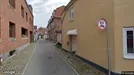 Lejlighed til salg, Aalborg Centrum, &lt;span class=&quot;blurred street&quot; onclick=&quot;ProcessAdRequest(3082077)&quot;&gt;&lt;span class=&quot;hint&quot;&gt;Se vej-navn&lt;/span&gt;[xxxxxxxxxx]&lt;/span&gt;