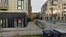 Lejlighed til leje, København S, &lt;span class=&quot;blurred street&quot; onclick=&quot;ProcessAdRequest(3082078)&quot;&gt;&lt;span class=&quot;hint&quot;&gt;Se vej-navn&lt;/span&gt;[xxxxxxxxxx]&lt;/span&gt;