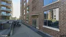 Lejlighed til leje, Rødovre, &lt;span class=&quot;blurred street&quot; onclick=&quot;ProcessAdRequest(3082080)&quot;&gt;&lt;span class=&quot;hint&quot;&gt;Se vej-navn&lt;/span&gt;[xxxxxxxxxx]&lt;/span&gt;