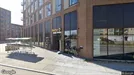 Lejlighed til leje, Taastrup, &lt;span class=&quot;blurred street&quot; onclick=&quot;ProcessAdRequest(3082082)&quot;&gt;&lt;span class=&quot;hint&quot;&gt;Se vej-navn&lt;/span&gt;[xxxxxxxxxx]&lt;/span&gt;