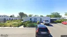 Lejlighed til leje, Greve, &lt;span class=&quot;blurred street&quot; onclick=&quot;ProcessAdRequest(3082084)&quot;&gt;&lt;span class=&quot;hint&quot;&gt;Se vej-navn&lt;/span&gt;[xxxxxxxxxx]&lt;/span&gt;