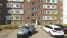 Lejlighed til leje, Nørresundby, &lt;span class=&quot;blurred street&quot; onclick=&quot;ProcessAdRequest(3082085)&quot;&gt;&lt;span class=&quot;hint&quot;&gt;Se vej-navn&lt;/span&gt;[xxxxxxxxxx]&lt;/span&gt;